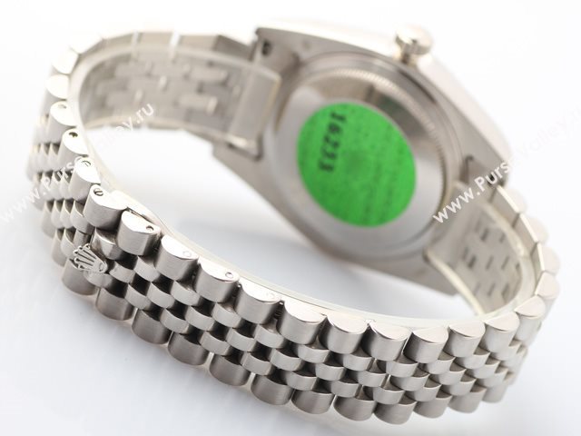 Rolex Watch DATEJUST ROL313 (Automatic movement)