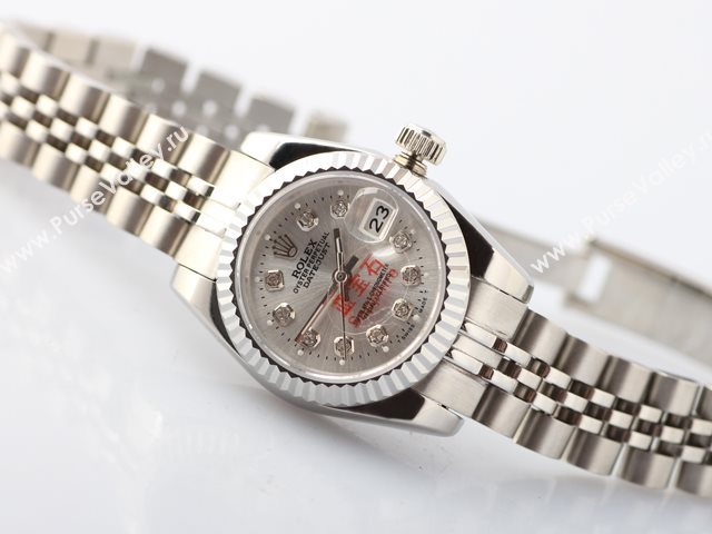 Rolex Watch DATEJUST ROL313 (Automatic movement)