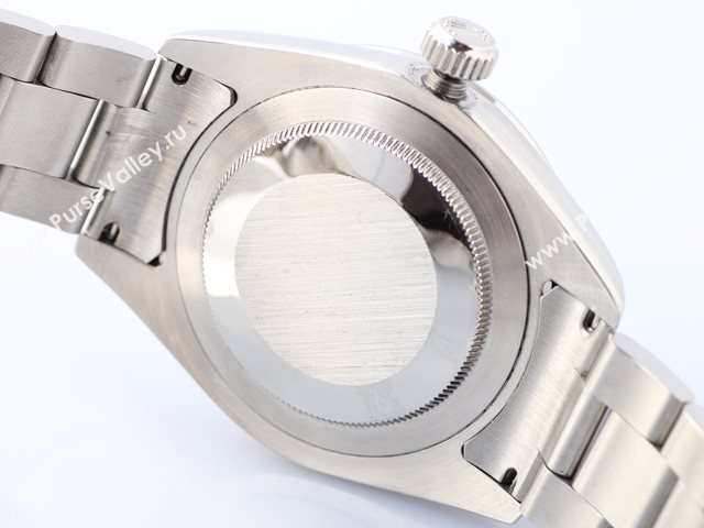 Rolex Watch ROL143 (Swiss Automatic movement)