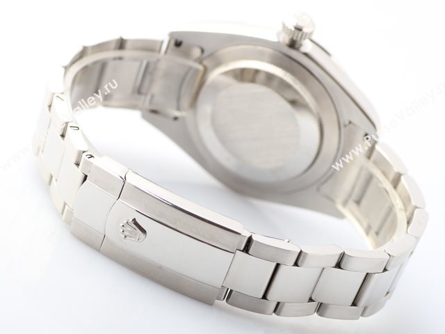 Rolex Watch ROL143 (Swiss Automatic movement)