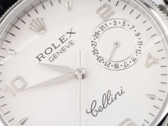 Rolex Watch ROL424 (Swiss Automatic movement)