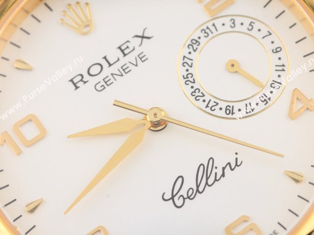 Rolex Watch ROL426 (Swiss Automatic movement)