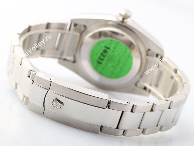 Rolex Watch DAYDATE ROL388 (Automatic movement)
