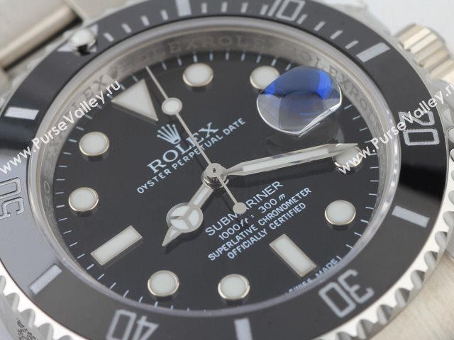 Rolex Watch ROL103 (Import 3135 Automatic movement)