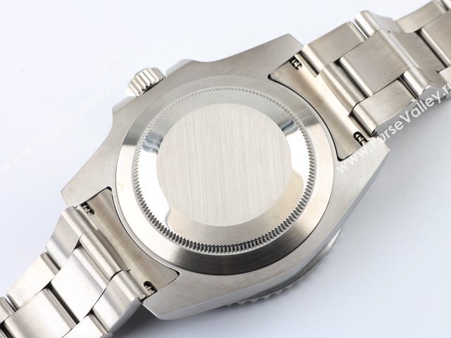 Rolex Watch ROL103 (Import 3135 Automatic movement)