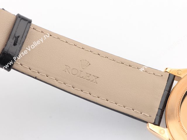 Rolex Watch ROL417 (Swiss movement Automatic)