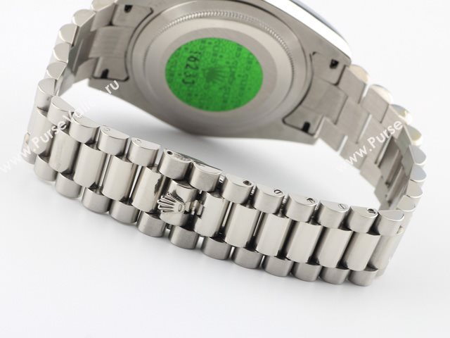 Rolex Watch DAYDATE ROL337 (Automatic movement)