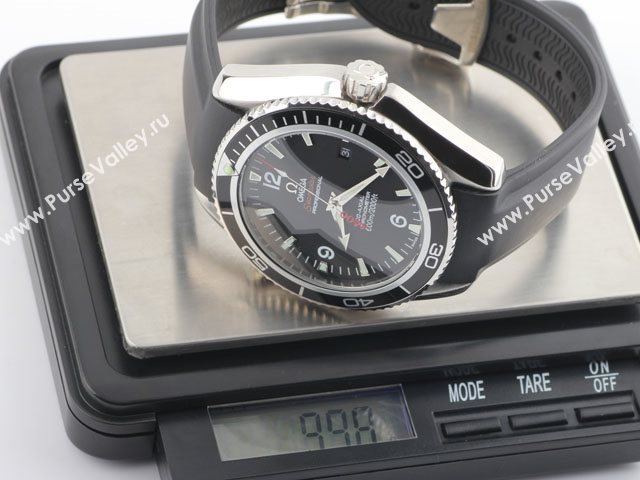 OMEGA Watch SEAMASTER OM88 (Automatic movement)