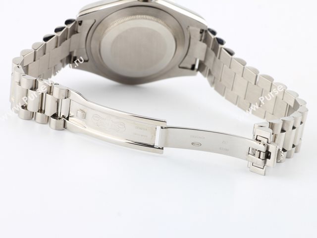 Rolex Watch ROL361 (Swiss Automatic movement)