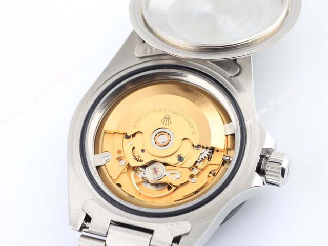 Rolex Watch ROL369 (Swiss ETA2824 Automatic movement)