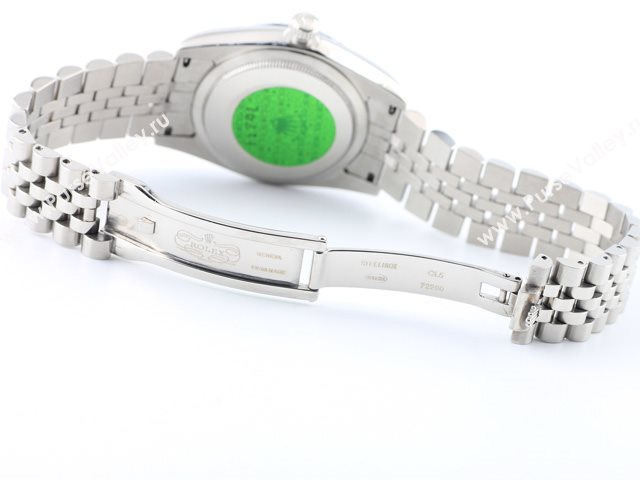 Rolex Watch DATEJUST ROL157 (Automatic movement)