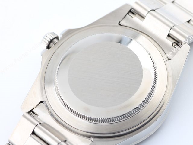 Rolex Watch ROL11 (Swiss Automatic movement)