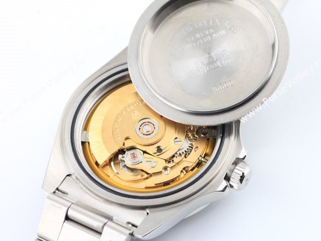 Rolex Watch ROL11 (Swiss Automatic movement)