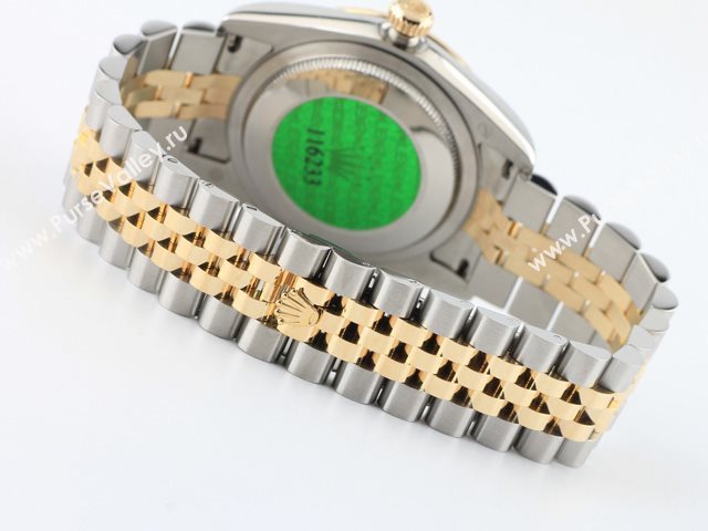 Rolex Watch ROL224 (Swiss ETA2836 Automatic movement)