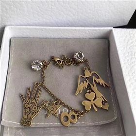 Dior bracelet 3767