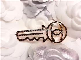 Chanel brooch 3775