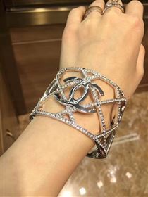 Chanel bracelet 3794