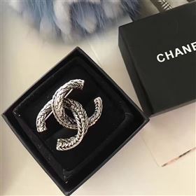 Chanel brooch 3798