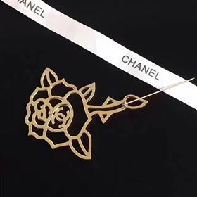 Chanel brooch 3738