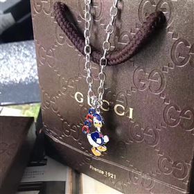 Gucci necklace 3841