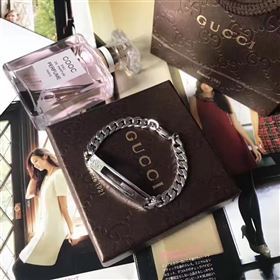 Gucci bracelet 3842
