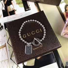 Gucci bracelet 3847