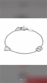 Gucci bracelet 3850