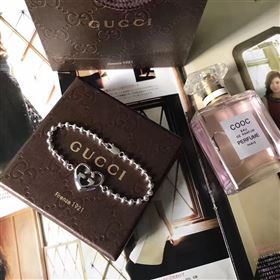 Gucci bracelet 3851