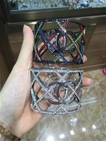 Chanel bracelet 3857