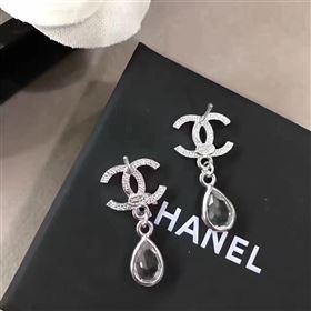 Chanel earrings 3864