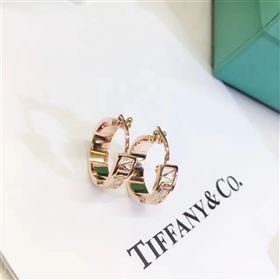 Tiffany earrings 3866