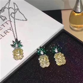 APM monaco necklace 3873