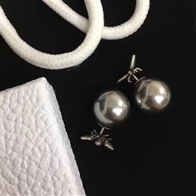 Dior earrings 3877