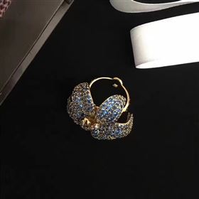 Gucci ring 3880