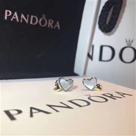Pandora earrings 3890