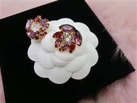 Dolce Gabbana D&G DG earrings 3896