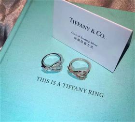 Tiffany ring 3817