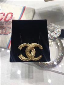 Chanel brooch 3821