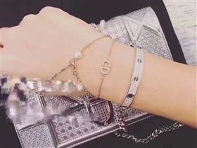 Dior bracelet 3823