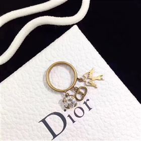 Dior ring 3826