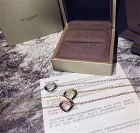 chaumet bracelet 3837