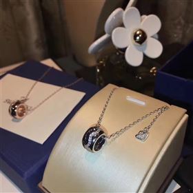 Swarovski necklace 3838