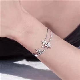 APM bracelet 3839