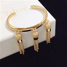 Chloe bracelet 3900