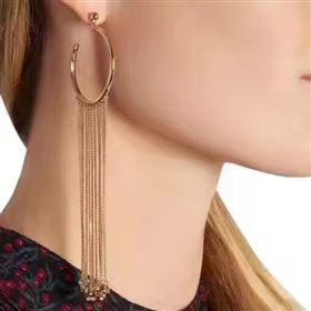 Chloe earrings 3901