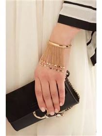 Chloe bracelet 3902