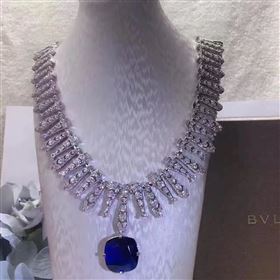 Bvlgari necklace 3903