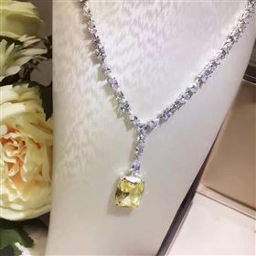 Bvlgari necklace 3904
