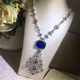 Bvlgari necklace 3905