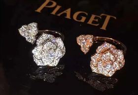 Piaget ring 3912